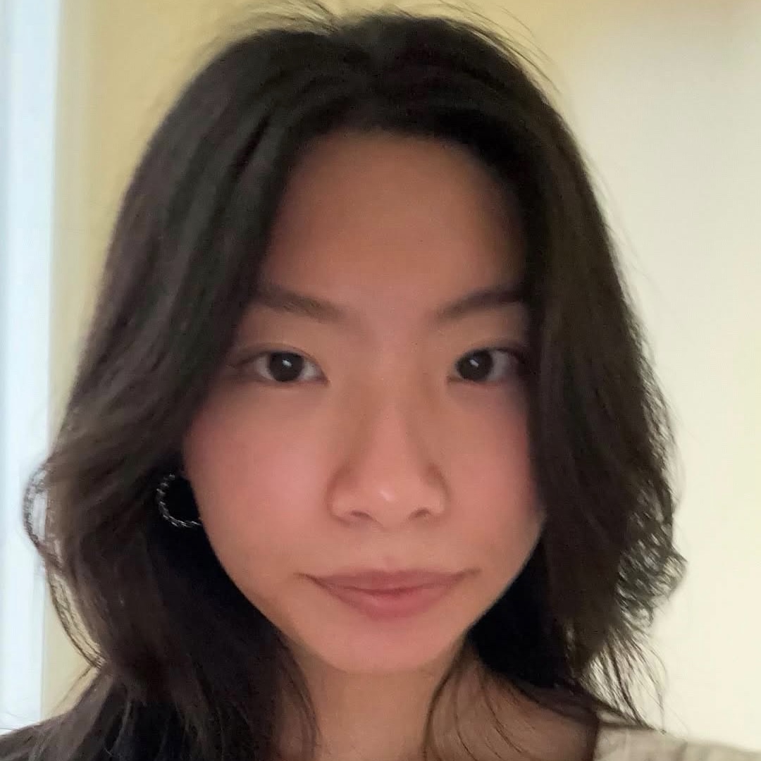 Aileen Chen