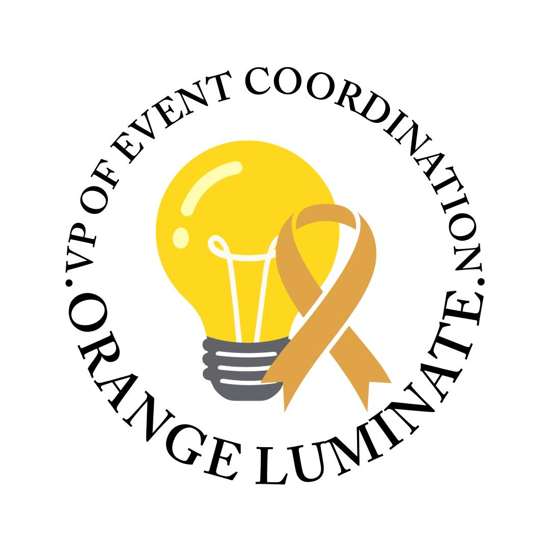 Event Coordination Logo
