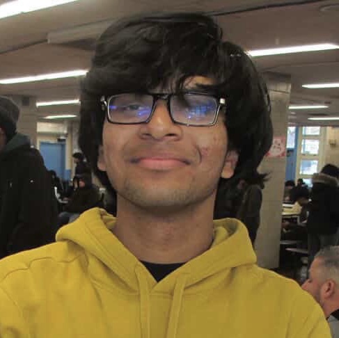 Ayath Khan
