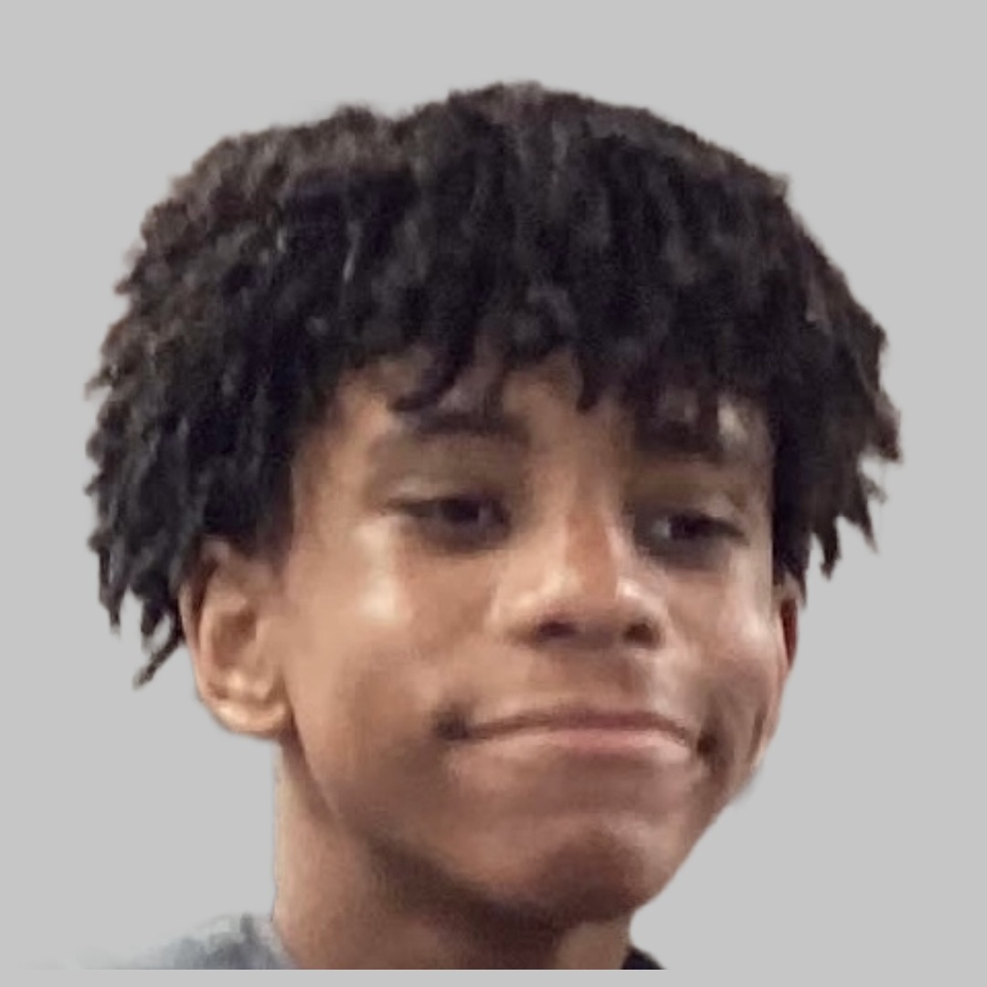 Jahvon Jerome