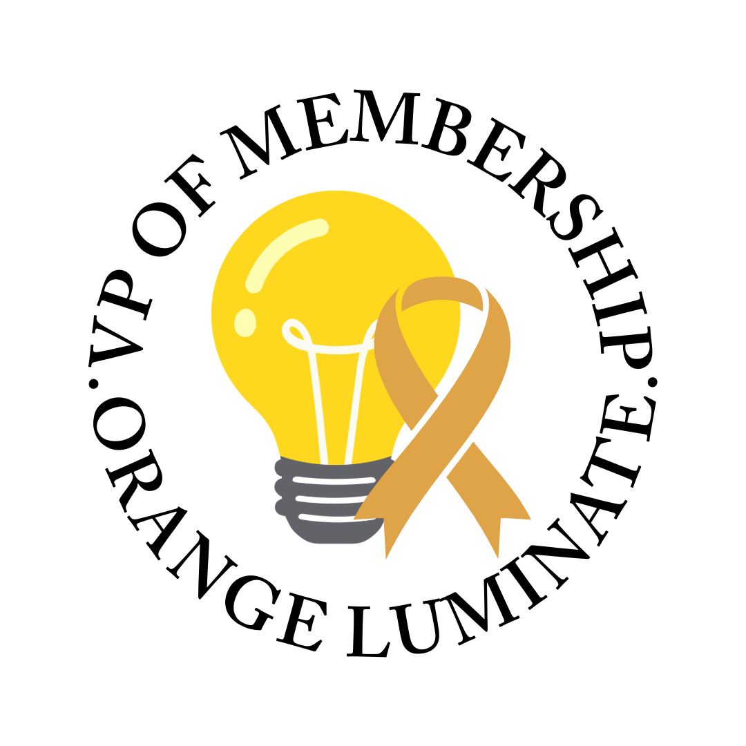 Membership Logo